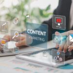 Marketing for Your Local Business
