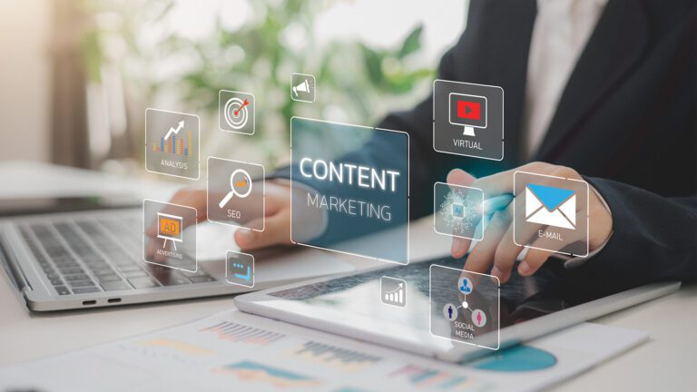 Leveraging LinkedIn: Your Competitive Edge in Today’s Job Market