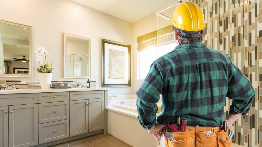 How to Avoid Hiring the Wrong Contractor in Florida