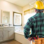 Why Home Improvements Matter More Than Ever for Insurance