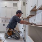 Spring Renovations That Actually Increase Your Home’s Value