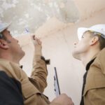 When Disaster Strikes: What Every Homeowner Should Know Before Filing an Insurance Claim