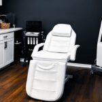 Core Wellness & Medspa at Main Street Pharmacy: Elevating Wellness, Restoring Confidence, Enhancing Natural Beauty