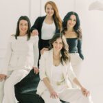 April 2026: Uncover Your Best Self With Cosmedica Aesthetics