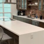What to Expect When Your Countertops Are Installed
