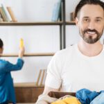 Spring Into Action: Why Now Is the Time to Get Your Home Market-Ready (Even if You’re Not Selling)