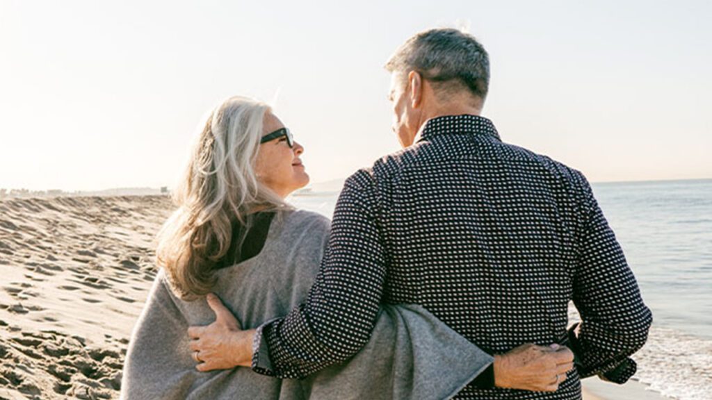 4 Tax Moves Wealthy Middle Class Families Shouldn’t Miss