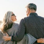 4 Tax Moves Wealthy Middle Class Families Shouldn’t Miss