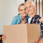 Right-Sizing Your Home: When Less Can Truly Be More