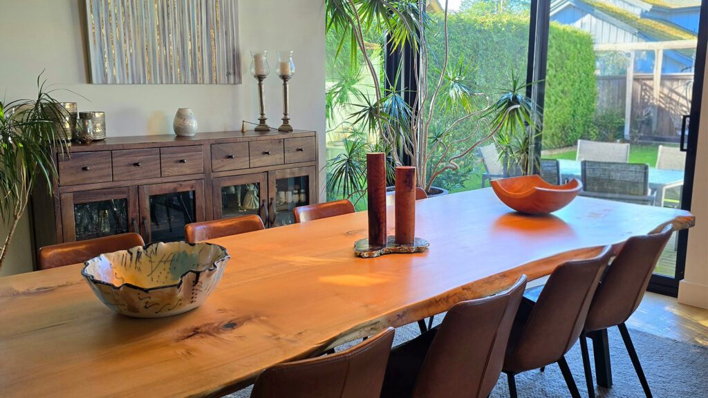 The Art of Living With Craft