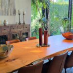 The Art of Living With Craft