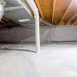 What’s Lurking Beneath? Why Crawl Space Encapsulation Might Be Your Home’s Best Friend