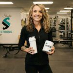 What Your Cortisol Is Trying to Tell You (and What to Do About It)