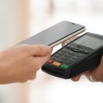 Keep Your Money Where It Belongs: In Your Business!