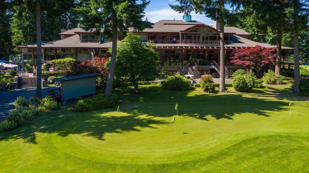Crown Isle Knows Crown Isle: The Experts Behind the Homes, Neighbourhoods, and Experiences That Make Our Community Thrive