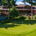 Crown Isle Knows Crown Isle: The Experts Behind the Homes, Neighbourhoods, and Experiences That Make Our Community Thrive