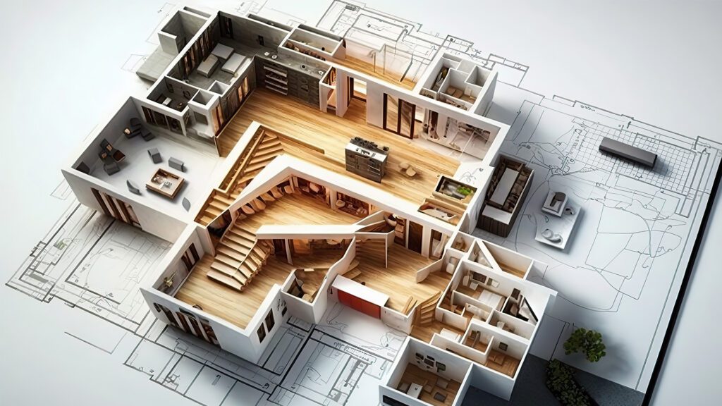 Avoiding Costly Mistakes When Building a Custom Home: Expert Insight on Planning, Budgeting, and Choosing the Right Team Before Breaking Ground