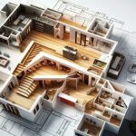 Avoiding Costly Mistakes When Building a Custom Home: Expert Insight on Planning, Budgeting, and Choosing the Right Team Before Breaking Ground
