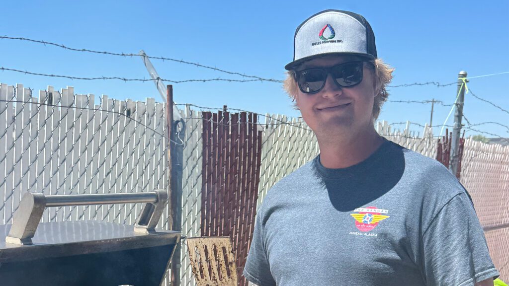 Wells Propane Legacy: A Family Tradition of Excellence Across Northeastern Nevada