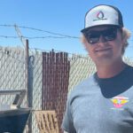 Wells Propane Legacy: A Family Tradition of Excellence Across Northeastern Nevada