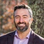 Doug Govoni