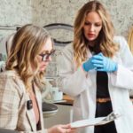 Spring Into Weight Loss and Aesthetics: A Fresh Approach to Confidence and Longevity