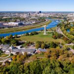 Spring: Prime Time for Home Sales in Oakwood