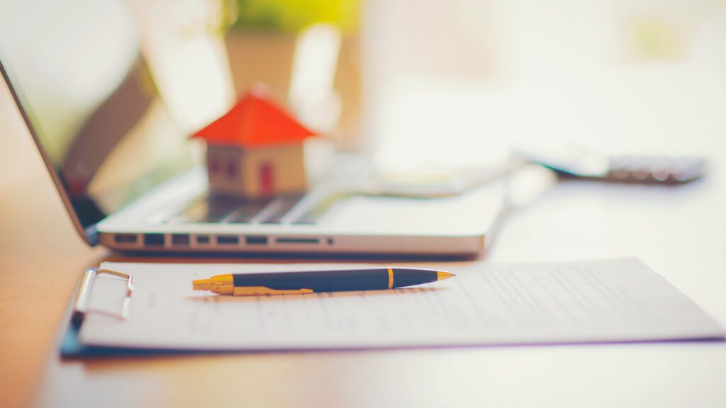 Deed Transfers 101: Avoiding Pitfalls When Gifting or Adding Family to Your Title