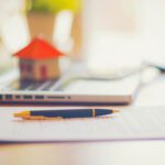 Deed Transfers 101: Avoiding Pitfalls When Gifting or Adding Family to Your Title