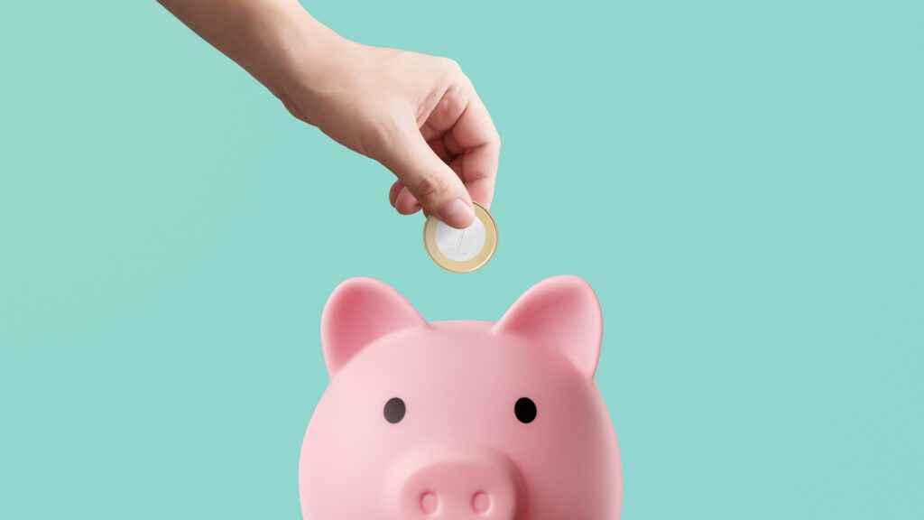 Saving for Retirement in Maple Valley: Are You Guessing or Planning?