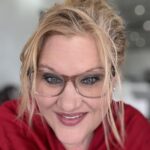 Diana Yarborough