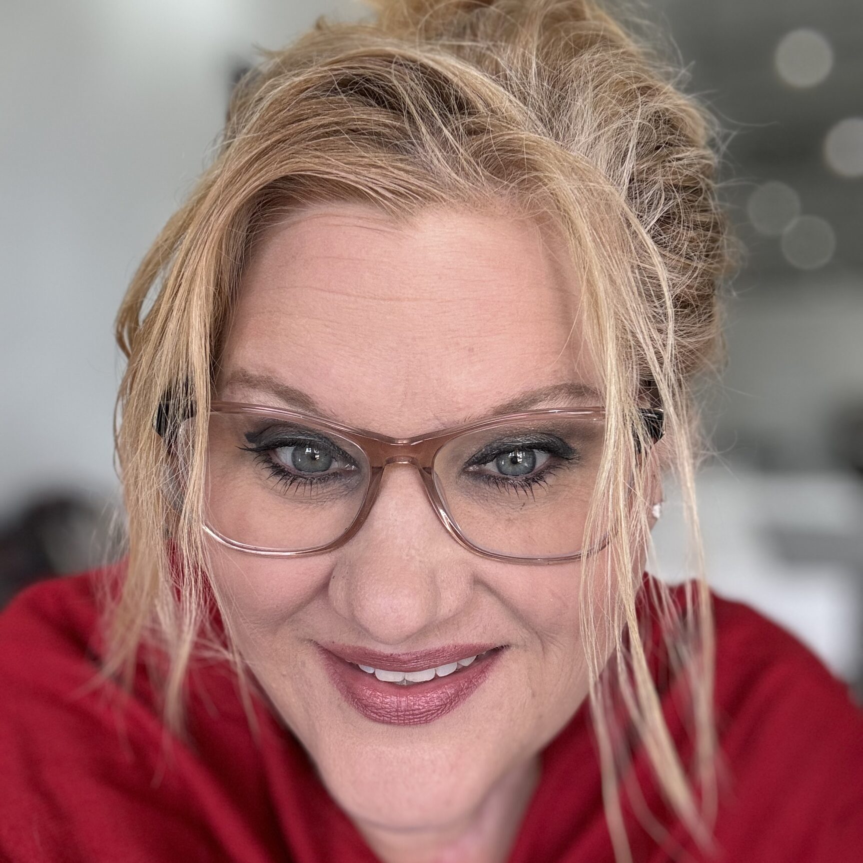 Diana Yarborough