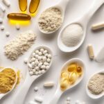 Dietary Supplements 101: Simple Tips for Starting a Supplement Routine