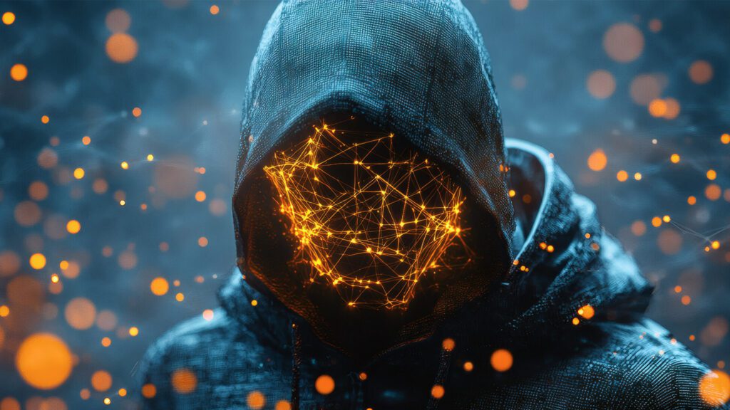 AI and the New Face of Fraud: What Yardley-Area Families Should Know to Stay Protected