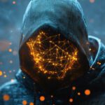 AI and the New Face of Fraud: What Yardley-Area Families Should Know to Stay Protected