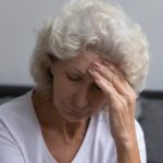 Normal by the Numbers, Exhausted in Real Life: Why ‘Normal’ Labs Don’t Always Mean Optimal Health