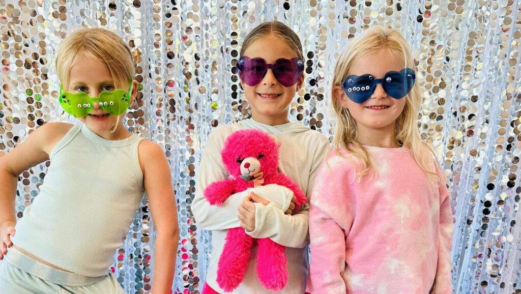 Summer Camps That Actually Help Kids Grow (Not Just Stay Busy)