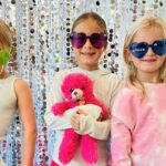 Summer Camps That Actually Help Kids Grow (Not Just Stay Busy)