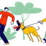 Understanding Vicarious Liability: When Someone Else’s Mistake Becomes Your Problem