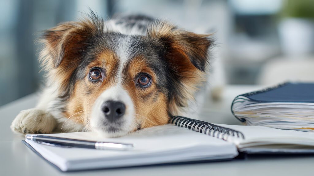 Understanding Pet Insurance: What Preston Hollow Pet Parents Should Know