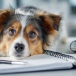 Understanding Pet Insurance: What Preston Hollow Pet Parents Should Know