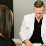 Why Choosing the Right Clinic for Neuromodulators Matters More Than You Think