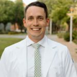 Growing Smiles In Our Community: East Mahogany Dental Welcomes Dr. Connor Comfort