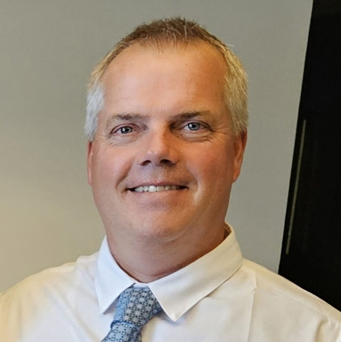 Dr. Jeff Wheelright