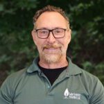 Dr. Gregory M. Moyer, MD