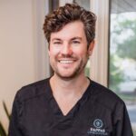 Dr. Nick Pappas