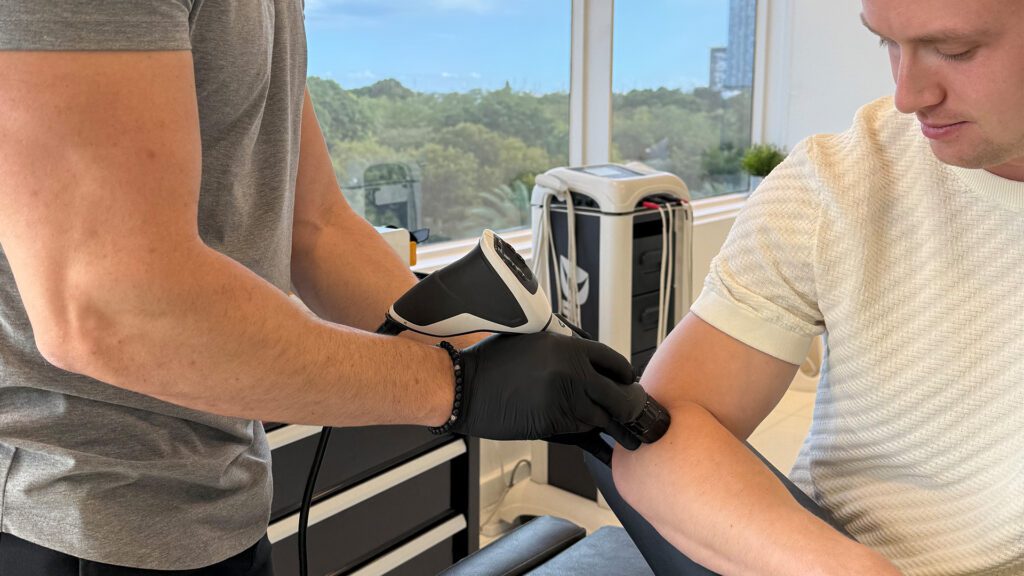 Wynwellness: Chiropractic Care and Natural Healing in Miami