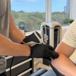 Wynwellness: Chiropractic Care and Natural Healing in Miami