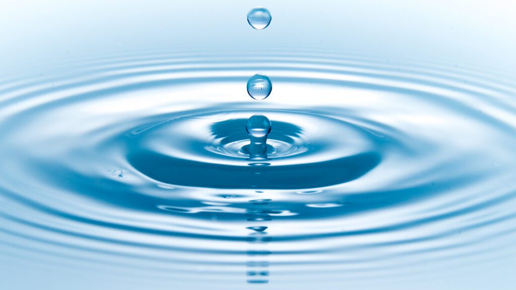 Is Your Water Well System Healthy? 5 Warning Signs to Look Out For