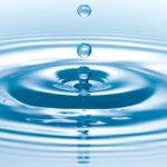 Simplest Ways to Achieve Better Water